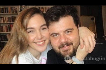 Berfu Yenenler kilolarından tamamen kurtuldu! 