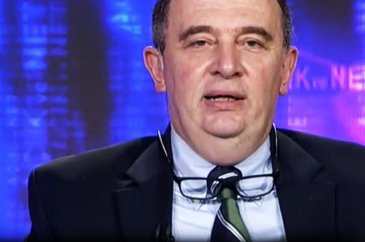 Ramazan pidesinden virüs bulaşır mı?