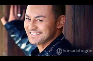 '30 milyon TL'lik evimi çalışanlarıma bırakacağım' demişti