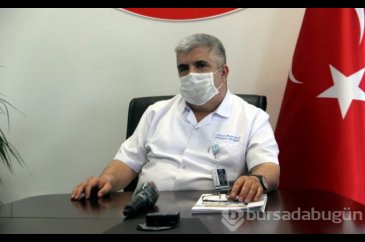 Ayakkabılar koronavirüs bulaştırabilir mi?