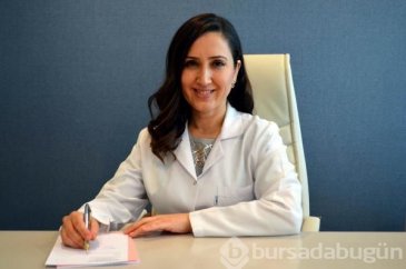 Temizleneyim derken egzama olmayın!