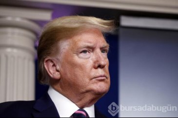 Trump'la dalga geçtiler! "Damardan dezenfektan değil..."