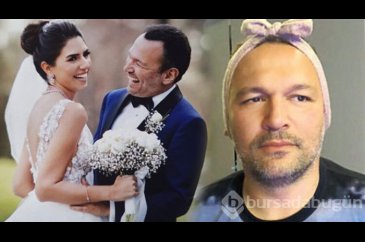 Ali Sunal: 'Sonunda işler çığrından çıktı!'