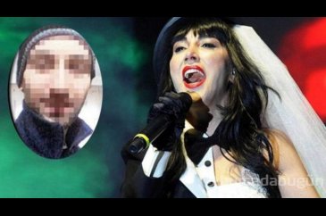 Hande Yener'in takıntılı hayranı yeniden yargılanacak 