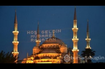 Diş fırçalamak orucu bozuyor mu?