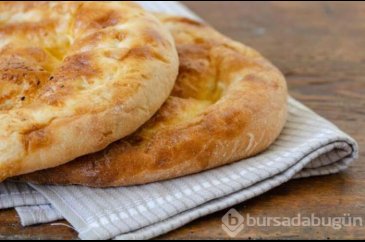 Ramazanda nasıl nasıl beslenmeliyiz? Uzmanı uyardı! 