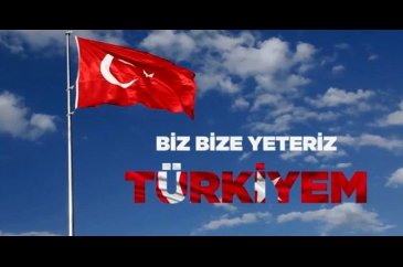 Milli Dayanışma Kampanyası'nda toplanan bağış miktarı 1 milyar 839 ...