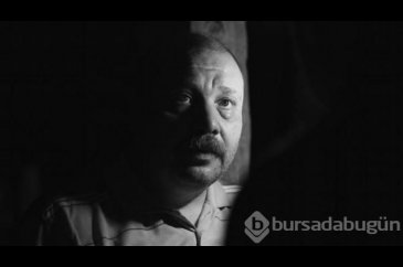 Ahmet Mümtaz Taylan: "Ders çıkartırsak..."
