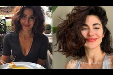 Nesrin Cavadzade'ye tepki! 