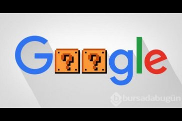 Karantina döneminde Google'da en çok neler arandı?