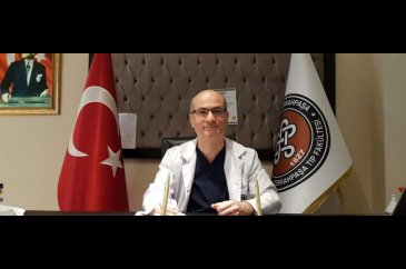 Kurdeşen de virüs belirtisi olabilir!