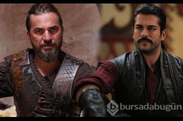 Hayranları Engin Altan Düzyatan'ı rahat bırakmıyor