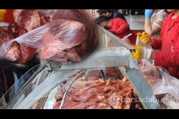 Sakatata ilgi büyük! Koronavirüse karşı önlem almadılar