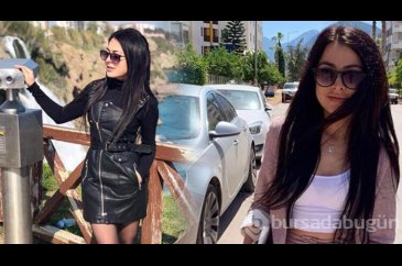Görüntülü konuşma yaparken ölüme sürüklendi