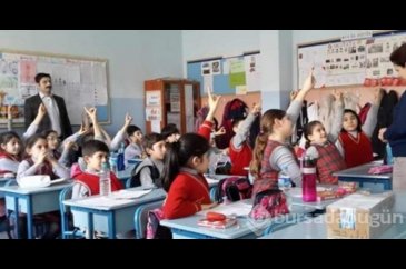 Okullar 4 Mayıs'ta açılacak mı?
