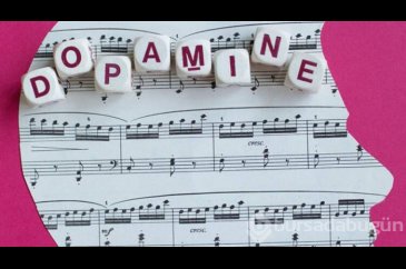 Dopamin nedir?