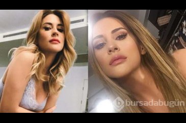 Aynur Aydın: "Hazırlandım bekliyorum"