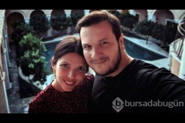 Selin Gökbakar: Evden çıkmamak bizi etkilemedi