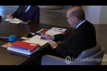 İşte Türkiye'nin normalleşme adımları başlangıç tarihleri
