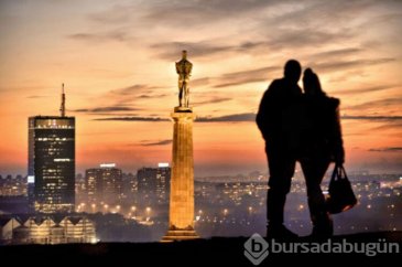 Koronavirüsten sonra nasıl tatil yapacağız?