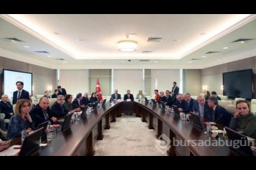 Bilim Kurulu ne zaman toplanacak?