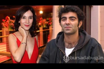 Fatih Akın'dan Sibel Kekilli açıklaması!