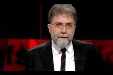 Ahmet Hakan: "İki talebimiz karşılık bulmadı"