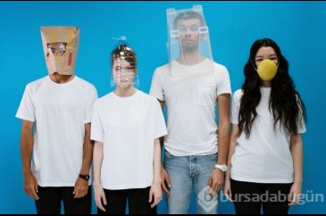 Bilim Kurulu üyesi uyardı: Her şey sil baştan olmasın"
