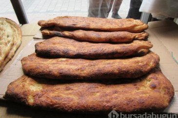 Afyonkarahisar'da ramazan haşhaşlı!