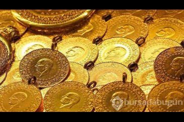 Altın fiyatlarında son durum ne?