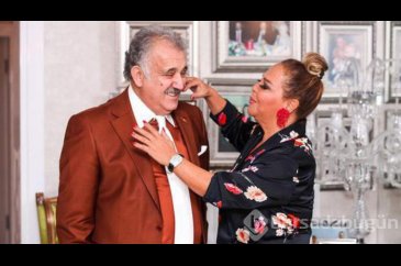 Evde Safiye ne derse o! 