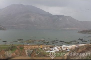Adıyaman'da ziyaret yasağı! 