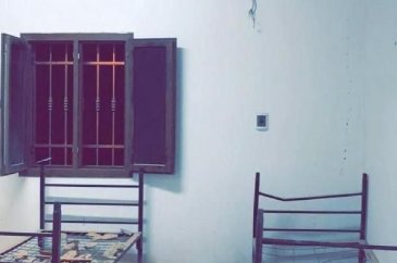 Libya'da bombalı saldırı!