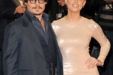 Amber Heard ile Johnny Depp'in davasında ortaya çıkanlar 