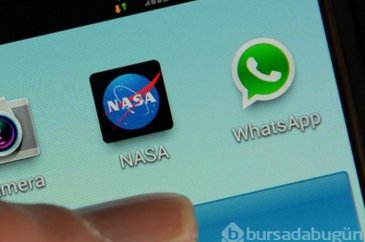 WhatsApp kullanıcılarına kredi verme hazırlığında