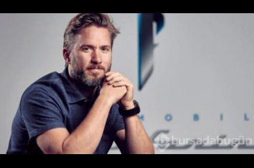 Nick Heidfeld'ın, Michael Schumacher hakkındaki açıklamaları tepki ...