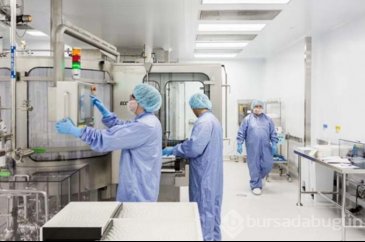 Ebola ilacı umut oldu