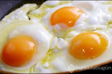 Günün sahur menüsü 