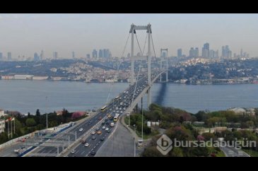 Artık 6 taksit yapılıyor!