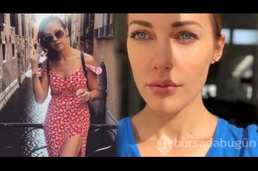Meryem Uzerli ekranlara geri mi dönüyor? 