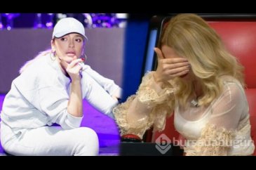 Hadise'nin karantina günleri nasıl geçiyor?