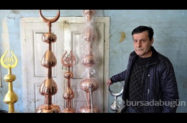 Yaşını duyan inanamıyor!