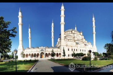 Camiler ne zaman ibadete açılacak?