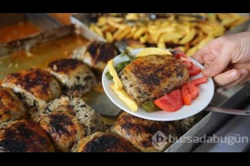 Lokantalar ne zaman açılacak?