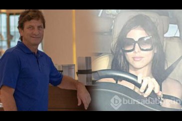 Zehra Çilingiroğlu önlemini almadı! 