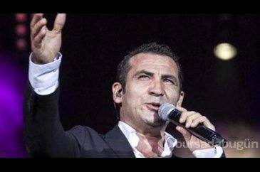 Ferhat Göçer takipçi sayısını artırmak için ilginç bir mesaj paylaştı