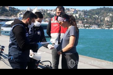 Normalleşme sürecinde kilit tarih!