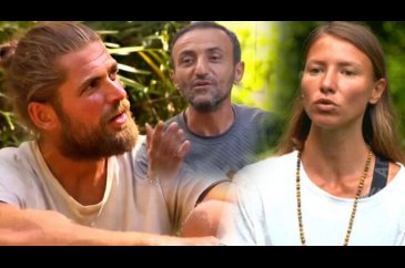 Survivor Mert'ten korona virüs açıklaması!