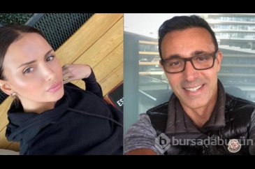 Emina'dan, Mustafa Sandal'la barışma iddialarına yanıt geldi