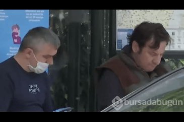 İşte kurallara uymayan ünlü isimler
